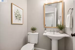 1556 Banbury Dr, San Ramon, CA 94582 - Photo 27