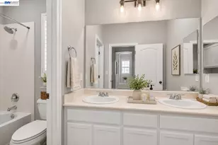 1556 Banbury Dr, San Ramon, CA 94582 - Photo 41