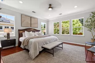 1556 Banbury Dr, San Ramon, CA 94582 - Photo 31