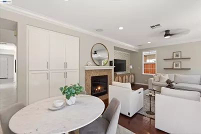 1556 Banbury Dr, San Ramon, CA 94582 - Photo 21