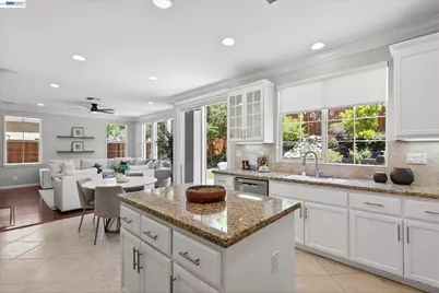 1556 Banbury Dr, San Ramon, CA 94582 - Photo 19