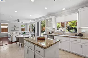 1556 Banbury Dr, San Ramon, CA 94582 - Photo 19