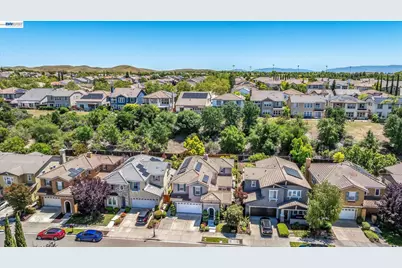 1556 Banbury Dr, San Ramon, CA 94582 - Photo 63