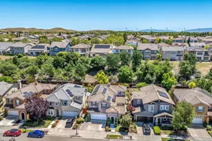 1556 Banbury Dr, San Ramon, CA 94582 - Photo 63