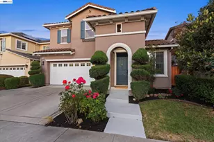 1556 Banbury Dr, San Ramon, CA 94582 - Photo 55