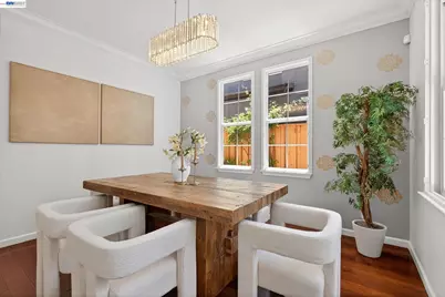 1556 Banbury Dr, San Ramon, CA 94582 - Photo 13