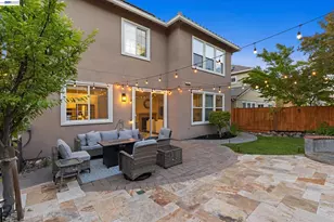1556 Banbury Dr, San Ramon, CA 94582 - Photo 59