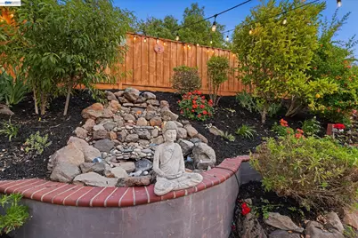 1556 Banbury Dr, San Ramon, CA 94582 - Photo 61