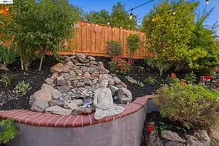1556 Banbury Dr, San Ramon, CA 94582 - Photo 61