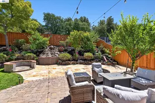 1556 Banbury Dr, San Ramon, CA 94582 - Photo 51