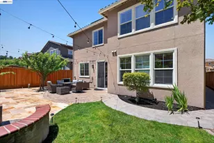 1556 Banbury Dr, San Ramon, CA 94582 - Photo 47