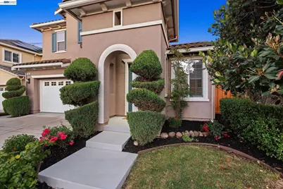 1556 Banbury Dr, San Ramon, CA 94582 - Photo 57