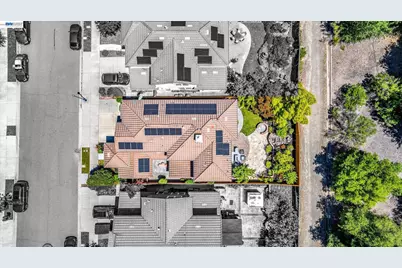 1556 Banbury Dr, San Ramon, CA 94582 - Photo 3