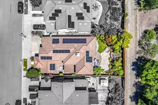 1556 Banbury Dr, San Ramon, CA 94582 - Photo 3