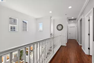 1556 Banbury Dr, San Ramon, CA 94582 - Photo 37