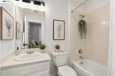 1556 Banbury Dr, San Ramon, CA 94582 - Photo 29