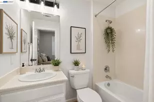 1556 Banbury Dr, San Ramon, CA 94582 - Photo 29