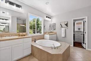 1556 Banbury Dr, San Ramon, CA 94582 - Photo 35
