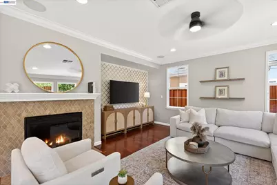 1556 Banbury Dr, San Ramon, CA 94582 - Photo 23
