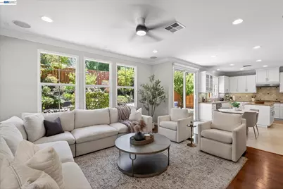 1556 Banbury Dr, San Ramon, CA 94582 - Photo 25