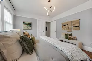 1401 Excelsior Ave, Oakland, CA 94602 - Photo 31