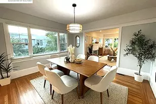 1401 Excelsior Ave, Oakland, CA 94602 - Photo 19
