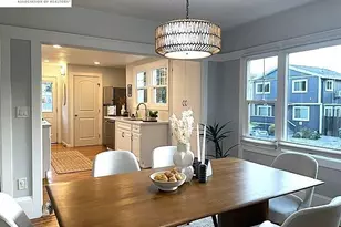 1401 Excelsior Ave, Oakland, CA 94602 - Photo 23