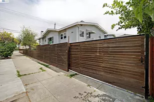 1401 Excelsior Ave, Oakland, CA 94602 - Photo 47