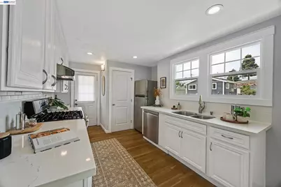 1401 Excelsior Ave, Oakland, CA 94602 - Photo 13