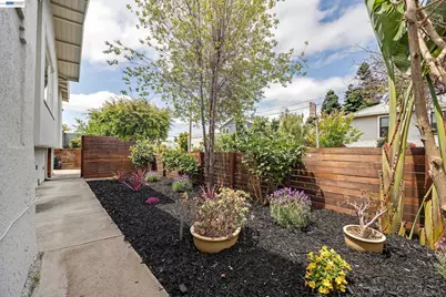 1401 Excelsior Ave, Oakland, CA 94602 - Photo 29