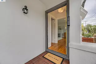 1401 Excelsior Ave, Oakland, CA 94602 - Photo 7