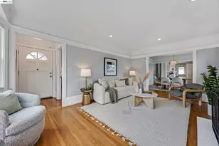 1401 Excelsior Ave, Oakland, CA 94602 - Photo 15