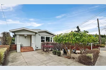 1401 Excelsior Ave, Oakland, CA 94602 - Photo 5