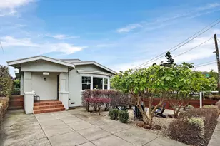 1401 Excelsior Ave, Oakland, CA 94602 - Photo 5