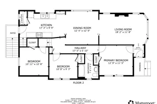 1401 Excelsior Ave, Oakland, CA 94602 - Photo 49
