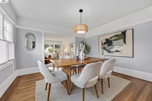 1401 Excelsior Ave, Oakland, CA 94602 - Photo 11