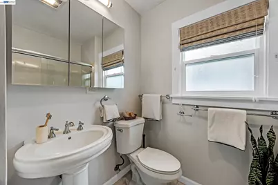 1401 Excelsior Ave, Oakland, CA 94602 - Photo 19