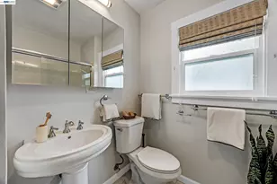 1401 Excelsior Ave, Oakland, CA 94602 - Photo 19