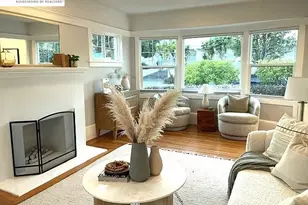 1401 Excelsior Ave, Oakland, CA 94602 - Photo 17