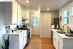 1401 Excelsior Ave, Oakland, CA 94602 - Photo 27