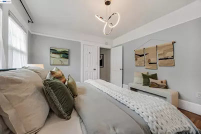 1401 Excelsior Ave, Oakland, CA 94602 - Photo 17