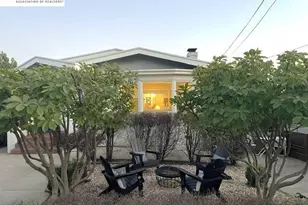 1401 Excelsior Ave, Oakland, CA 94602 - Photo 7
