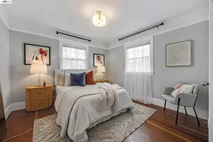 1401 Excelsior Ave, Oakland, CA 94602 - Photo 37