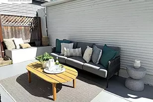 1401 Excelsior Ave, Oakland, CA 94602 - Photo 43