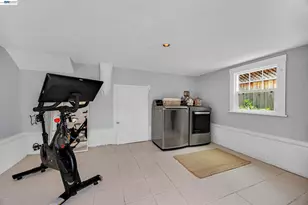 1401 Excelsior Ave, Oakland, CA 94602 - Photo 25