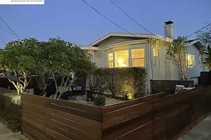 1401 Excelsior Ave, Oakland, CA 94602 - Photo 13