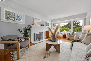 1401 Excelsior Ave, Oakland, CA 94602 - Photo 9