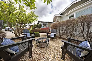 1401 Excelsior Ave, Oakland, CA 94602 - Photo 11