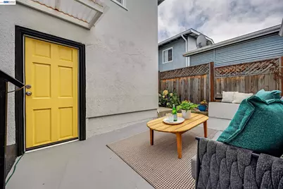 1401 Excelsior Ave, Oakland, CA 94602 - Photo 27