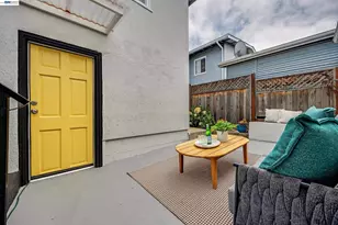 1401 Excelsior Ave, Oakland, CA 94602 - Photo 27